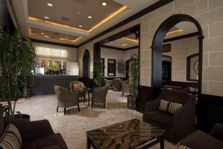 Jaz Dar El Madina - 22