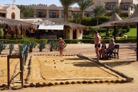 Jaz Dar El Madina - 26