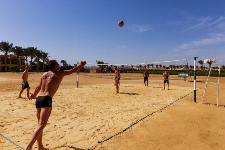 Jaz Dar El Madina - 29