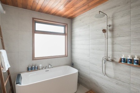 Maldivy  Ayala Ocean View (Gulhi) 6 dňový pobyt Raňajky Letecky Letisko: Praha October 2026 ( 3/10/26- 8/10/26)