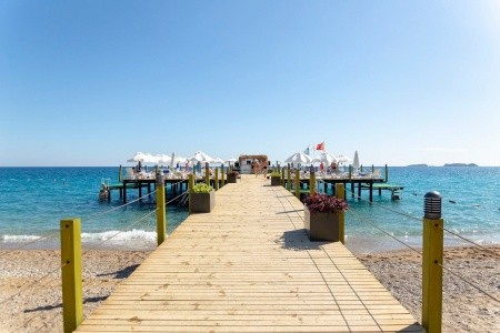 Club Phaselis Rose - 10