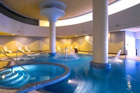 R2 Pájara Beach - 7