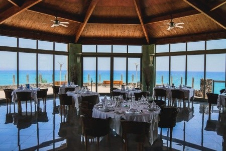 R2 Pájara Beach - 8