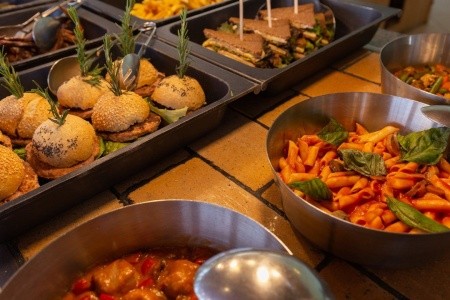 R2 Pájara Beach - 9