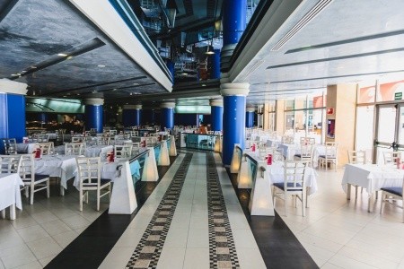 R2 Pájara Beach - 11