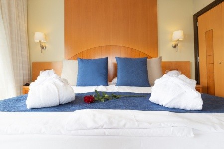 R2 Pájara Beach - 13