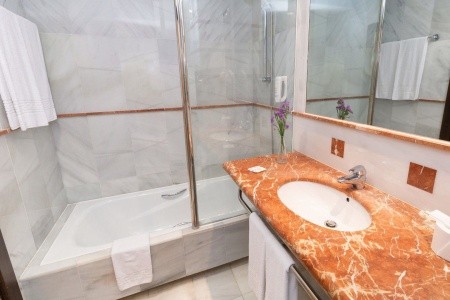 R2 Pájara Beach - 15