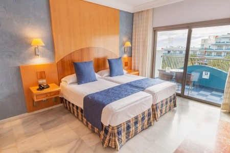 R2 Pájara Beach - 16