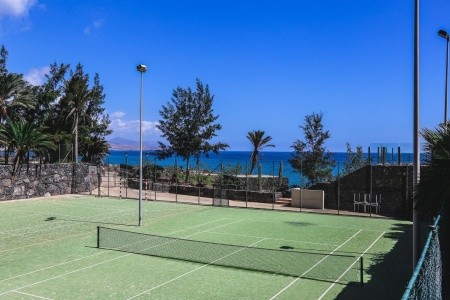 R2 Pájara Beach - 18