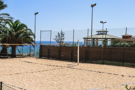 R2 Pájara Beach - 19