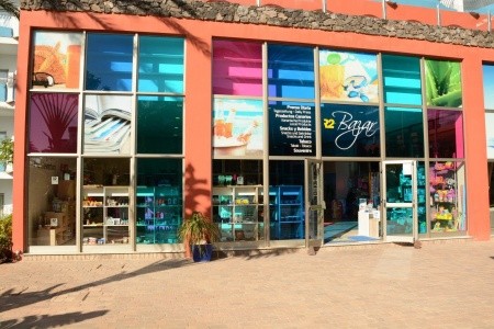 R2 Pájara Beach - 20