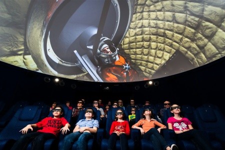 Clarion Grandhotel Zlatý Lev - 20