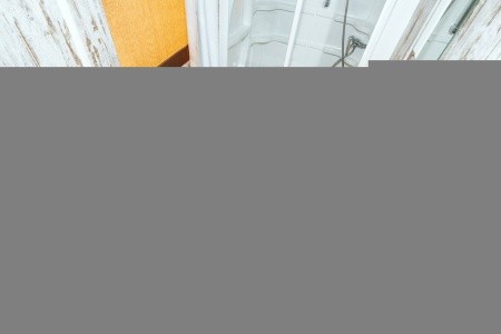 Zaton Holiday Resort Mobile Homes - 10