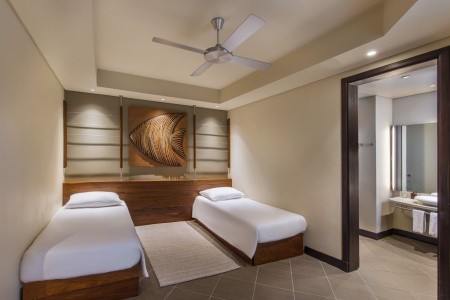 Trou Aux Biches Beachcomber - 33