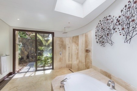 Trou Aux Biches Beachcomber - 39