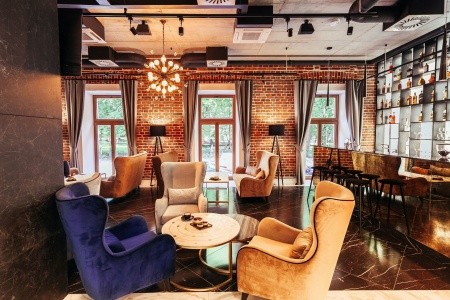 Poľsko Krakov Wawel Queen 5 dňový pobyt Raňajky Vlastná October 2025 (29/10/25- 2/11/25)