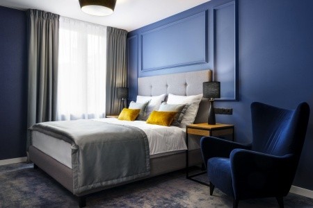 Poľsko Krakov Wawel Queen 5 dňový pobyt Raňajky Vlastná October 2025 (29/10/25- 2/11/25)