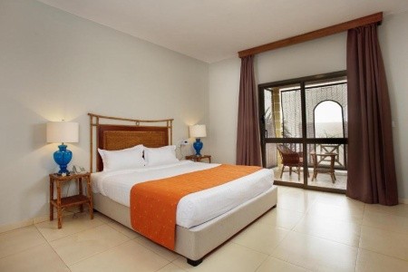 Le Palmiste Resort & Spa - 14