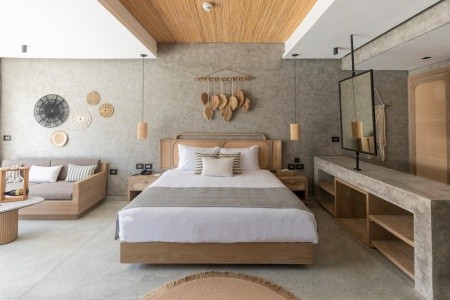 Sunrise Grand Select Tucana Resort - 51