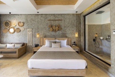 Sunrise Grand Select Tucana Resort - 68