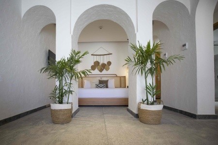 Sunrise Grand Select Tucana Resort - 72