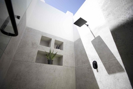 Sunrise Grand Select Tucana Resort - 74