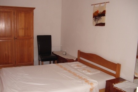 Apartmány 3298-6947 - 4