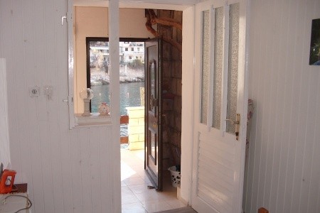 Apartmány 3298-6947 - 5