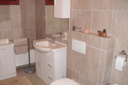 Apartmány 3298-6947 - 9