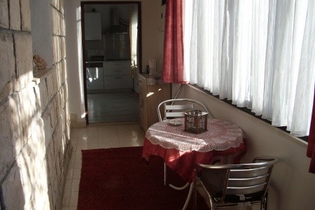 Apartmány 3298-6947 - 10