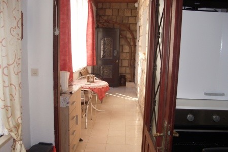 Apartmány 3298-6947 - 11