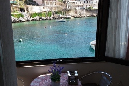 Apartmány 3298-6947 - 12