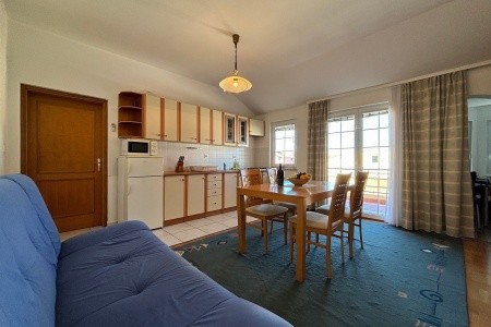 Apartmány 3298N-8032 - 1