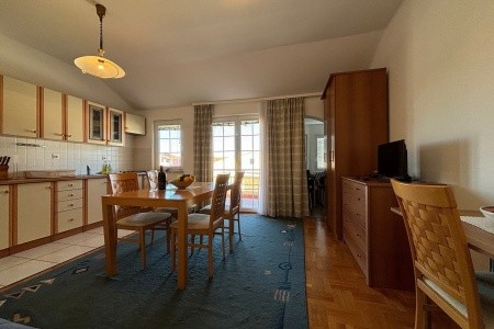 Apartmány 3298N-8032 - 2