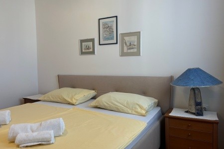 Apartmány 3298N-8032 - 4