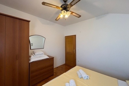 Apartmány 3298N-8032 - 6