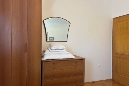 Apartmány 3298N-8032 - 7