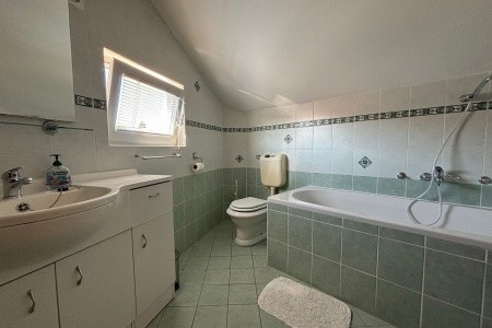 Apartmány 3298N-8032 - 8