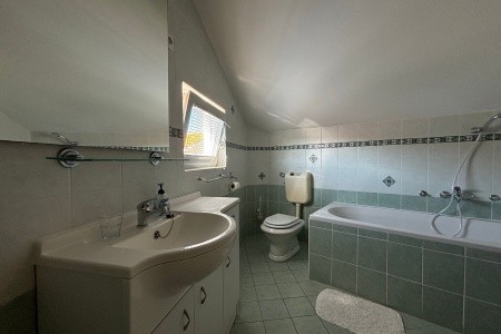 Apartmány 3298N-8032 - 9
