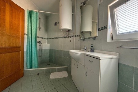 Apartmány 3298N-8032 - 10