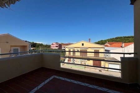 Apartmány 3298N-8032 - 11