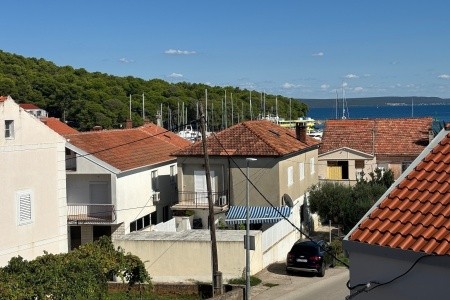 Apartmány 3298N-8032 - 12