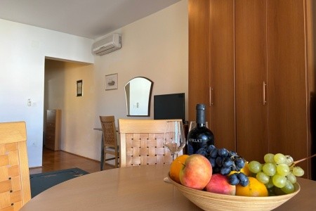 Apartmány 3298N-8032 - 14