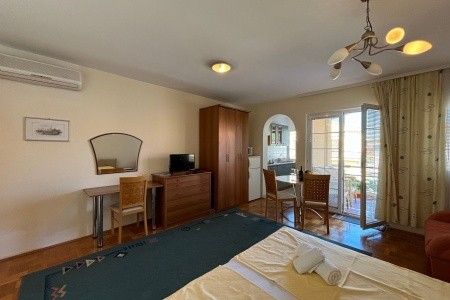 Apartmány 3298N-8032 - 17