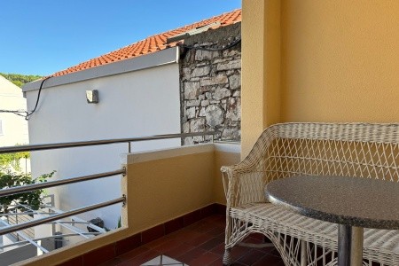 Apartmány 3298N-8032 - 21