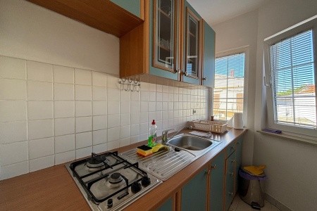 Apartmány 3298N-8032 - 24