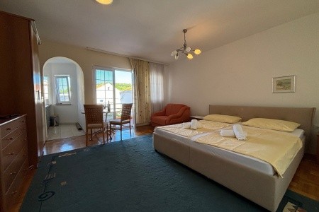 Apartmány 3298N-8032 - 25