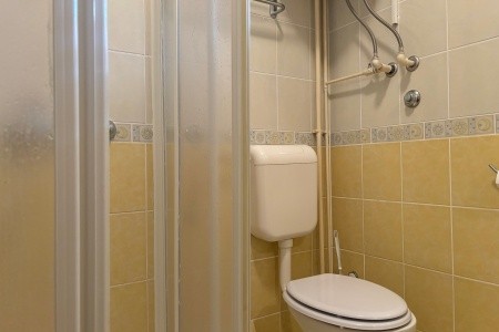 Apartmány 3298N-8032 - 27