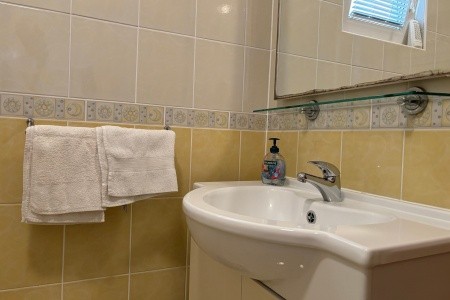 Apartmány 3298N-8032 - 28