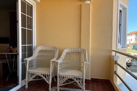 Apartmány 3298N-8032 - 29